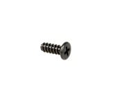 Sony 308020621  P2 Mic Holder Tapping Screw