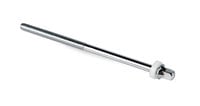 Ludwig PC1003  Accent 4" Bass Tension Rod