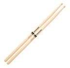Pro-Mark RBM565RW  Maple Rebound 5A Drumsticks