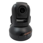 HuddleCam HC3X-G2 1080p USB 2.0 PTZ Camera with 3x Optical Zoom