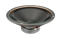 250RFL50-5 10" Speaker for VT40+