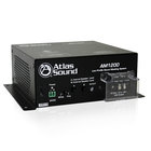 Atlas IED AM1200 Sound Masking System, Low Profile