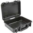 SKB 3i-1510-4B-E 15"x10"x4" Waterproof Case with Empty Interior