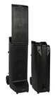 Anchor Bigfoot 2 Portable PA System with Bluetooth