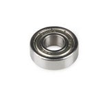 DW DWSP213 7/8" Bearing for DW5000