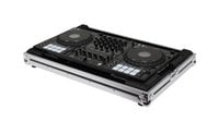 Odyssey FZDDJ1000 Case for Pioneer DDj-1000 DJ Controller