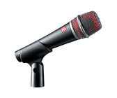 SE Electronics V7 X Dynamic Instrument Microphone