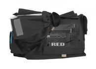 Porta-Brace RS-SCARLET  Rain Slicker for RED Scarlet Camera 