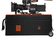 Porta-Brace RIG-REDEPICXLOR  Extra Large Off-Road Rig Camera Case for Assembled Camera Rigs