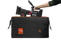 Porta-Brace RIG-REDEPICT  Rigid-Frame Medium Carrying Case for RED Epic Rig