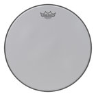 Remo SN-1022-00  22" Silent Stroke Bass Batter Drum Head