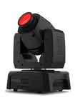 Chauvet DJ Intimidator Spot 110 10W LED Moving Head Spot Fixture