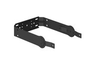 Yamaha UB-DZR10V  Vertical U Bracket for DZR10/CZR10 Speakers