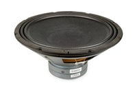 QSC XD-000056-00  AD-S112SW 12" Woofer