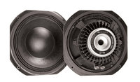 Eminence KL3010LF-8 10" Subwoofer