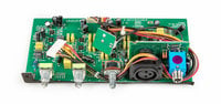 KRK PCAK00062 XLR Input PCB for Rokit RPG2 10-3 (Backordered)