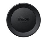 Nikon 4219  BF-N1 Body Cap