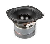 Electro-Voice F.01U.150.288 Woofer for EVID 4.2