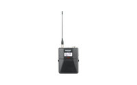 Shure ULXD1-J50A Digital Bodypack Transmitter, J50A Band