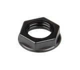 DBX 28-0220 1/4" Nut for Patchbay