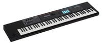 Roland JUNO-DS76 Synthesizer 76-Note Synthesizer
