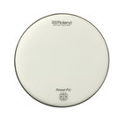 Roland MH2-12 12" Mesh Drum Head