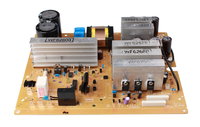 Yamaha WD948401 Power Supply PCB for EMX512SC