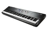 Kurzweil SP1-KURZWEIL  88 Key Stage Piano