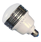 45 Watt LED Bulb