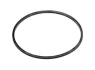 Tascam V00085000A Upper Drive Belt for DA40 and DA45HR