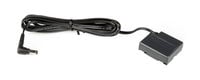 DC Power Supply Cable for PVGS70D