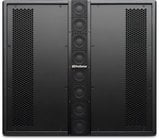 PreSonus CDL12 Hybrid Point Source 2-Way Active Speaker 1000W