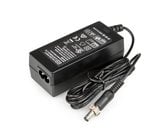 Mackie BP-2047883-00 Power Supply for Big Knob Studio+