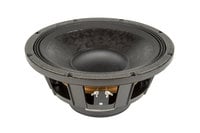 Electro-Voice F.01U.109.712 12" Woofer for S12SB, SB100, and SB122