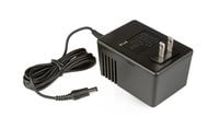 Yamaha VF104100 PA3 AC Adapter Power Supply for SY35