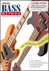 eMedia Bass Method Bass Method [download]
