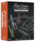 eMedia Music Theory Tutor Cmp Music Theory Tutor Complete [download]