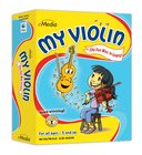 eMedia eMedia My Violin eMedia My Violin [download]