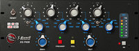 IK Multimedia T-RACKS EQ P50B Based on the API Series [download]