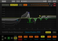 NuGen Audio Stereoplacer Frequency-dependent Panning Tool [download]