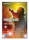 Internet Co Vocaloid Megpoid Library English Library for Vocaloid [download]