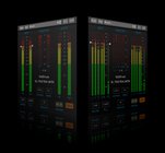 NuGen Audio Producer Essential tools for producers [download]