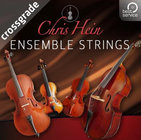 Best Service CH-ENSEMBLE-STRINGS Ensemble Strings Sample Library [download]