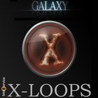 Best Service Galaxy X Loops Convolution Synthesizer,  Galaxy X Loops Library Version [download]