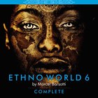 Best Service Ethno World 6 Complete 320 Ethnic Instrument and Voice Sample Library [download]