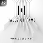 Best Service Halls Of Fame 3 Vintage Reverbs 6 Vintage Hardware Reverbs Plug-In Bundle [download]