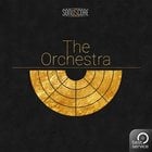 Best Service The Orchestra Full 80 Player Orchestral Sample Library [download]