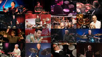 Drum Channel DRUM-CHANNEL-3-MONTH 3 Month Subscription W/Bonus 1 Month Free [download]