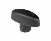 Crossbar Wingnut for 9014