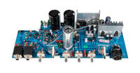 Hartke 8-CR000874  Amp PCB for LH500